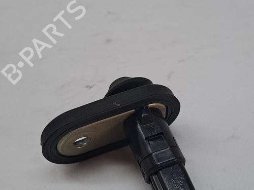 Sensor electrónico LEXUS RX (_U3_) 300 (MCU35_, MCU35R) | BP24608349M84 