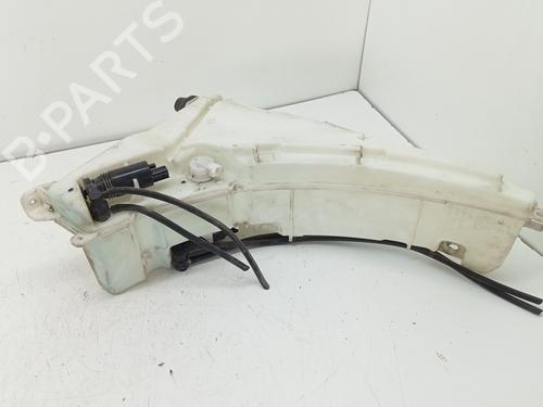Used Windscreen washer tank LAND ROVER RANGE ROVER SPORT II (L494) 3.0 SDV6 4x4 (249 hp) 29179544