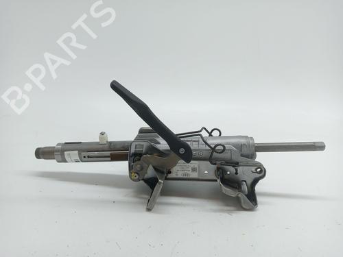 Steering column AUDI A7 Sportback (4GA, 4GF) 3.0 TDI quattro | BP23369235M21 