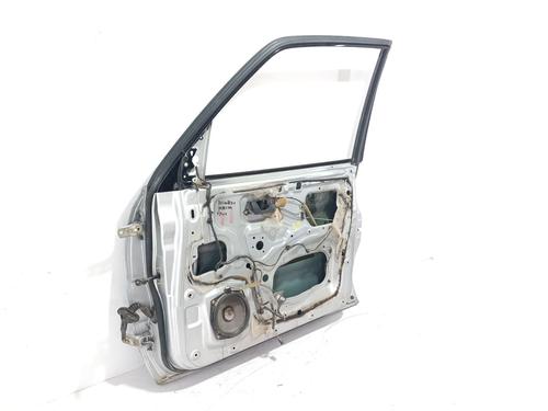 Dør høyre foran MITSUBISHI PAJERO III Canvas Top (V6_W, V7_W) 3.2 DI-D (V68W, V78W) | BP29051132C3 