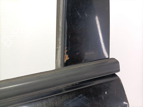 Left front door NISSAN X-TRAIL I (T30) 2.2 dCi 4x4 | BP25998361C2 