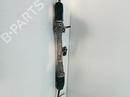 Used Steering rack LANCIA MUSA (350_) 1.3 D Multijet (350.AXG11, 350.AXG1A) (90 hp) 30120769