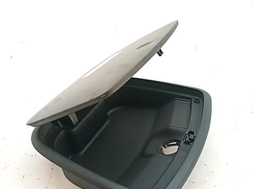Used Glove box CITROËN C3 Picasso (SH_) 1.6 HDI 90 (92 hp) 30898333