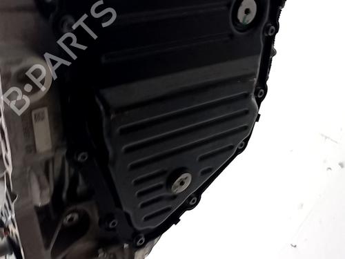 Gearbox CITROËN C5 AIRCROSS (A_) 1.2 Hybrid 136 (ARHPYJ) | BP35977016M3 - Image 3