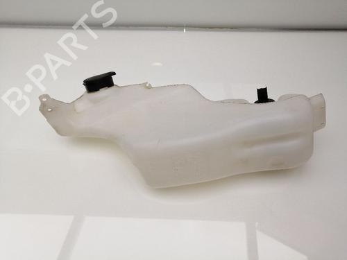 Spylertank DACIA DOKKER MPV (KE_) 1.5 dCi / Blue dCi 75 (KEAJ, KEAH, KEJW) (75 hp) 23419882