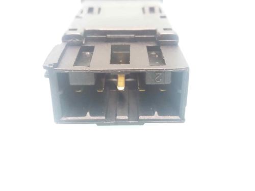 Switch LAND ROVER FREELANDER I (L314) 2.0 Td4 4x4 | BP23419311I30 