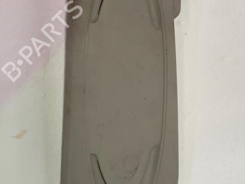 Venstre solskærm Venstre solskærm RENAULT KANGOO Express (FW0/1_) 1.5 dCi 90 (FW0G, FW05, FW08, FW11) (90 hp) 37224474 37224474