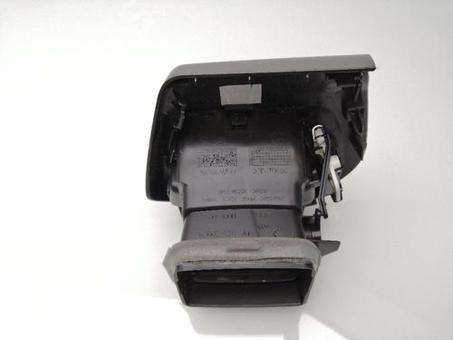 Used Air vent CITROËN C-ELYSEE (DD_) 1.6 BlueHDi 100 (99 hp) 23386659