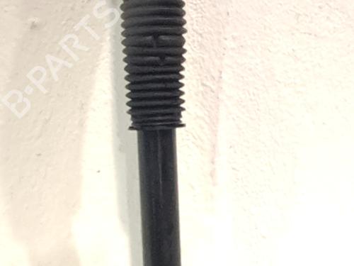 Used Left rear shock absorber Left rear shock absorber KIA SPORTAGE IV (QL, QLE) 1.6 GDI (132 hp) 34331320 34331320