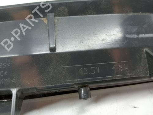 Third brake light OPEL CORSA F (P2JO) 1.2 (68) | BP23283831L11 - Image 5