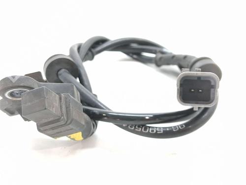 Electronic sensor PEUGEOT 308 I (4A_, 4C_) 1.6 HDi | BP28179359M84 