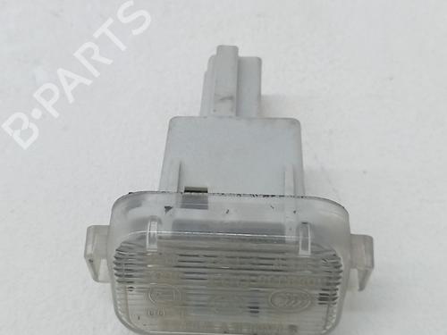 nummerpladelys-mazda-3-hatchback-van-bm-2015-2016-36109258 main image