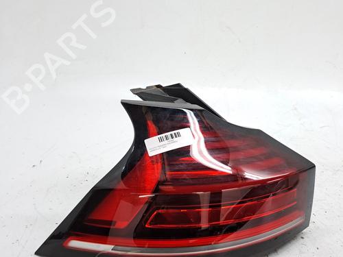 Used Left taillight AIWAYS U5 EV (204 hp) 27293091