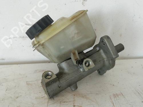 Hovedbremsecylinder VOLVO S80 I (184) 2.4 (170 hp) 25454966