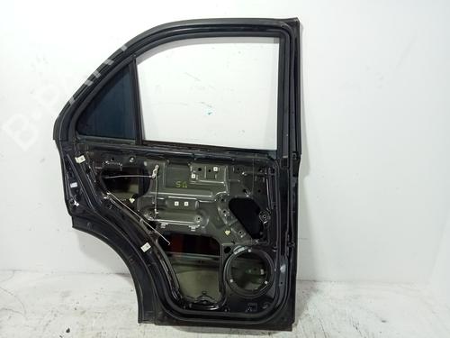Left rear door KIA SORENTO I (JC) 2.5 CRDi | BP29228321C4 