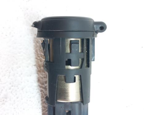 Elektronisk modul PEUGEOT EXPERT Van (V_) 1.6 BlueHDi 115 (115 hp) 29180077