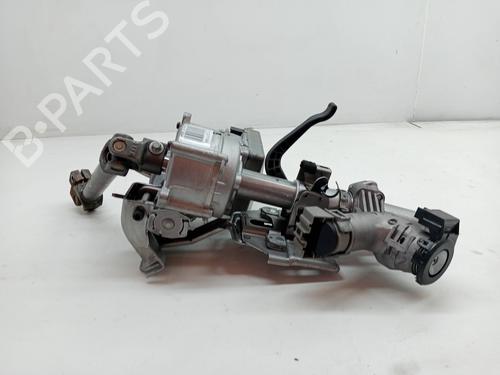 Used Steering column FORD KA+ III (UK, FK) 1.2 Ti-VCT (85 hp) 23355033