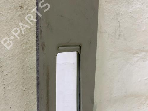 Right sun visor SEAT LEON (1P1) 1.6 TDI | BP39400400I2 - Image 3