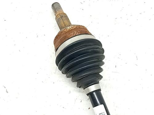 Left front driveshaft CITROËN BERLINGO Box Body/MPV (K9) 1.5 BlueHDi 100 | BP33763708M38 - Image 3