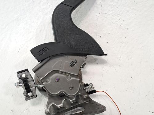 Hand brake HYUNDAI i30 (GD) 1.4 CRDi | BP27463715I18 