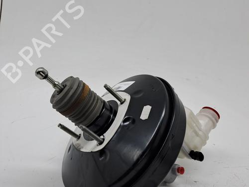 Servo brake FIAT 500 (312_) 1.2 (312AXA1A) | BP23371489M42 