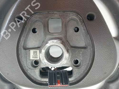 Steering wheel OPEL INSIGNIA A (G09) 2.0 CDTI (68) | BP23370028C49 