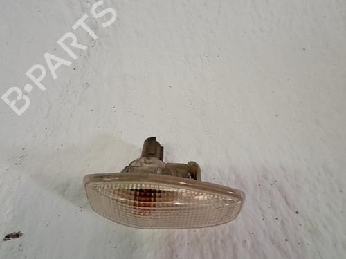 Venstre sideblink KIA SORENTO I (JC) 2.5 CRDi 4WD | BP29557796I20 