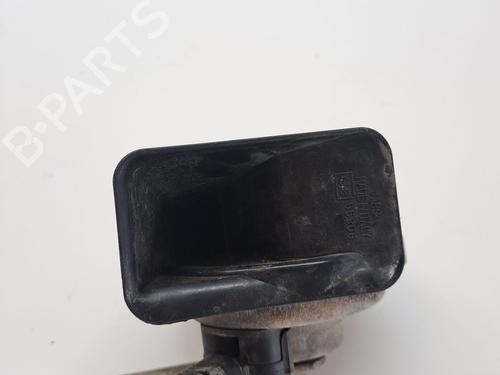 Horn MINI MINI (R50, R53) One | BP23365279E13 