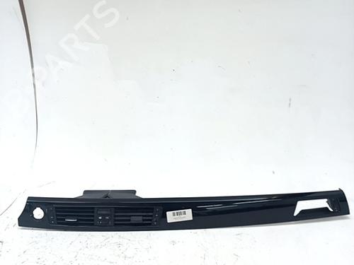 Air vent BMW 3 Coupe (E92) 325 i | BP29559197I21 