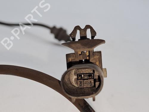 Elektronisk sensor PEUGEOT BIPPER Tepee 1.4 HDi | BP26574596M84