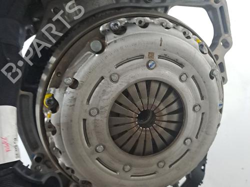 Engine OPEL CORSA F (P2JO) 1.2 (68) | BP23373265M1