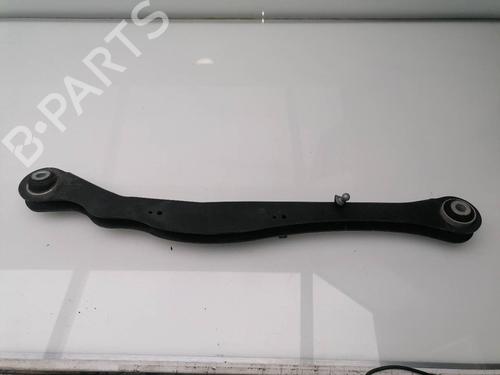 Used Right rear suspension arm BMW 2 Active Tourer (F45) 218 d (150 hp) 23935934