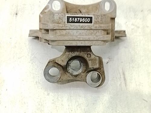 Engine mount ALFA ROMEO GIULIETTA (940_) 1.6 JTDM (940FYB11, 940FYB1A, 940FYF11, 940FYF1A) | BP37159792M89 - Image 6
