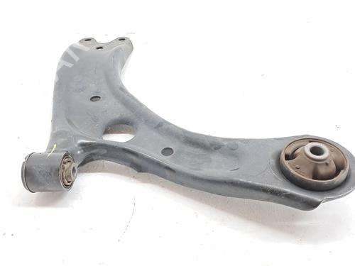 Right front suspension arm HYUNDAI TUCSON (TL, TLE) 1.6 CRDi hybrid 48V | BP29051493M13 