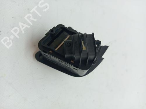 Elektronische module RENAULT SCÉNIC II (JM0/1_) 1.5 dCi (JM1E, JM16) | BP23359109M83 