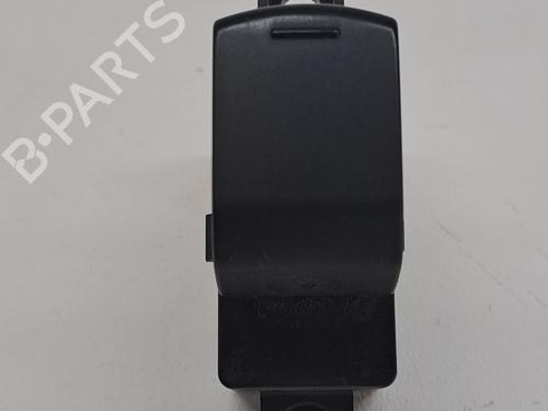 Used Right front window switch SUBARU FORESTER (SH_) 2.0 D AWD (SHH, SHD, SHN) (147 hp) 24171929