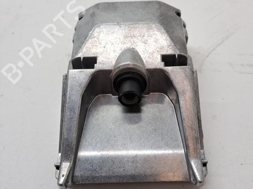 Used Camera PEUGEOT 2008 II (UD_, US_, UY_, UJ_, UR_, UC_) 1.2 PureTech 100 (USHNK) (101 hp) 23376417