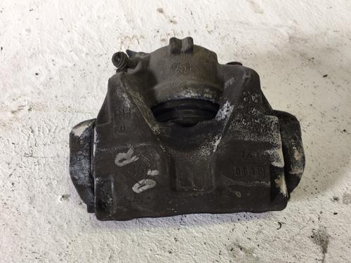 Used Right front brake caliper Right front brake caliper 39499089 39499089