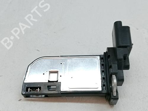 luftmassemaler-citroen-jumpy-iii-van-v_-2016-34341835 main image