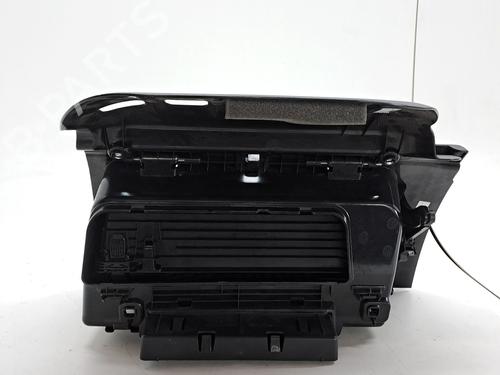 Glove box VOLVO XC40 (536) T5 Plug-in Hybrid | BP26654540C95 