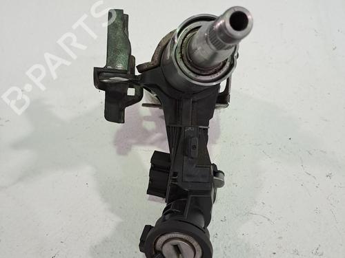 Steering column OPEL COMBO Box Body/MPV (X12) 1.3 CDTI (B05) | BP29024022M21