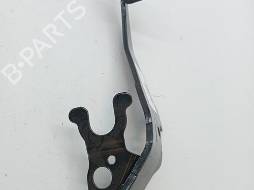 Break pedal FORD KA+ III (UK, FK) 1.2 | BP23345057I19 