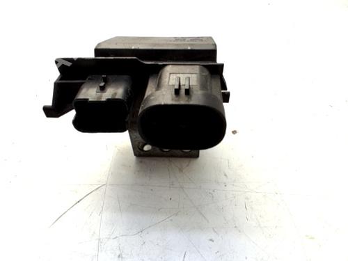 Other CITROËN BERLINGO MULTISPACE (B9) 1.6 BlueHDi 100 | BP29991809O1