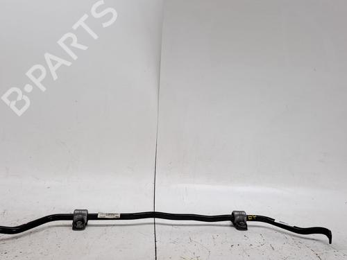 Used Anti roll bar PEUGEOT 308 II (LB_, LP_, LW_, LH_, L3_) 1.2 THP 130 (131 hp) 28179471