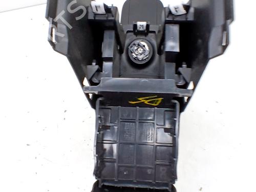 Armrest / Center console SMART FORTWO Convertible (453) electric drive / EQ (453.491) | BP37289157I20 - Image 2