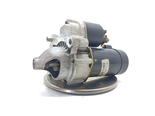Used Starter PEUGEOT PARTNER Box Body/MPV (5_, G_) 1.6 HDi 90 (90 hp) 26538426