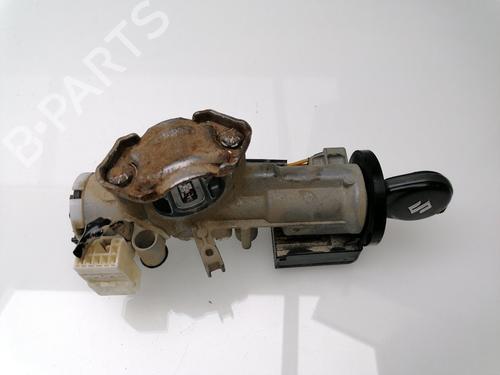 Clé de contact SUZUKI GRAND VITARA II (JT, TE, TD) 1.9 DDiS All-wheel Drive (JT419, TD44, JB419WD, JB419XD,... (129 hp) 23458626
