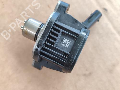 Used Electronic sensor AUDI A3 Sportback (8VA, 8VF) 1.4 TFSI (125 hp) 23364377