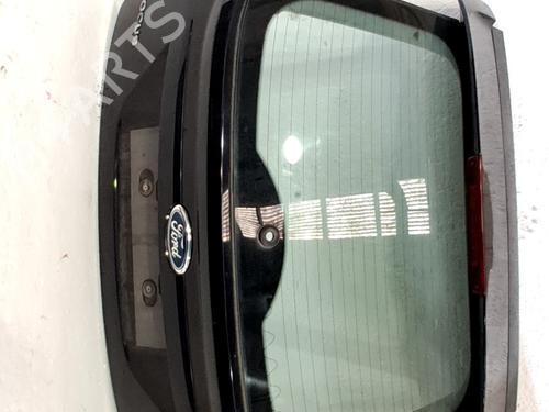 Used Tailgate Tailgate FORD FOCUS II (DA_, HCP, DP) 1.6 (100 hp) 36376640 36376640