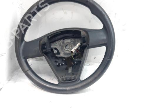 Volante Volante CITROËN C3 I (FC_, FN_) 1.1 i (60 hp) 34496620 34496620